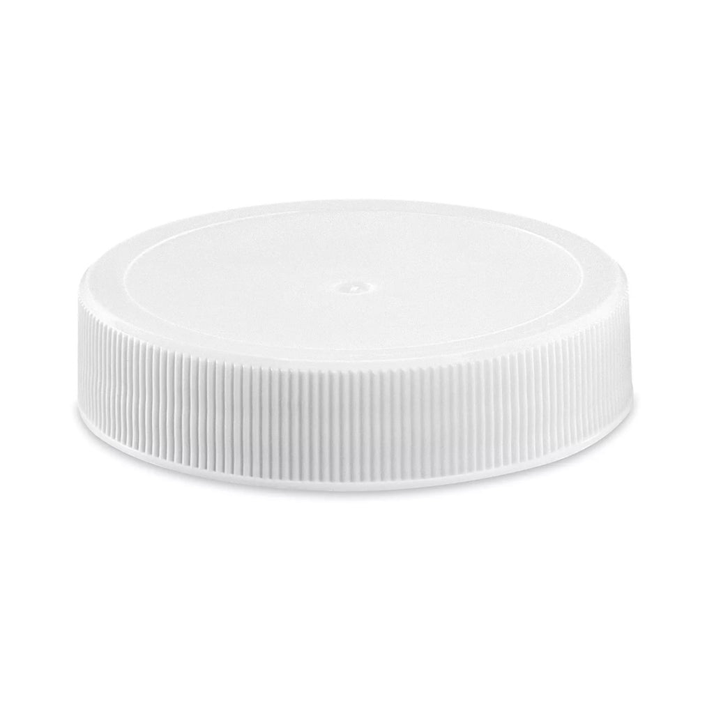 Cap for 5g Jugs