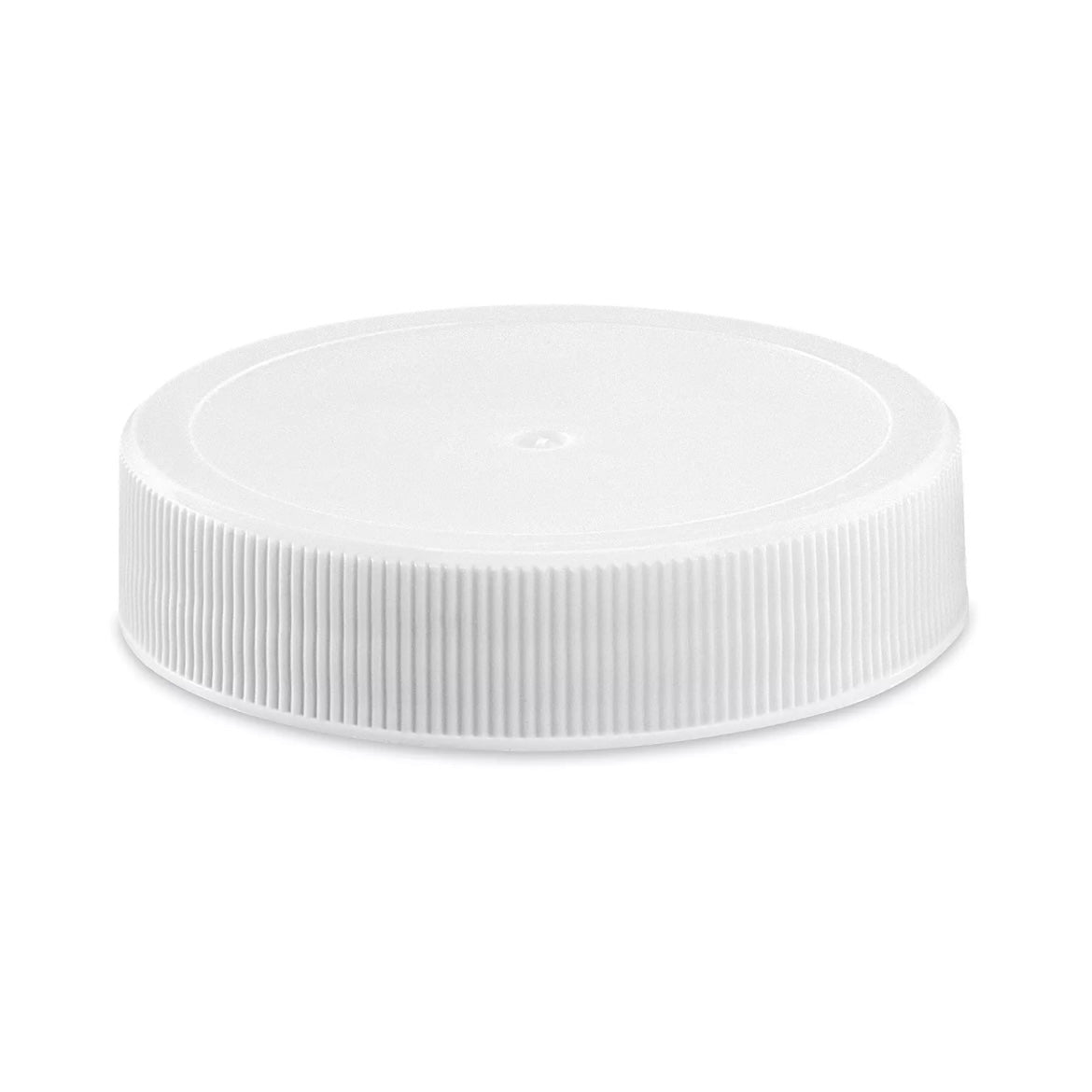 Cap for 5g Jugs