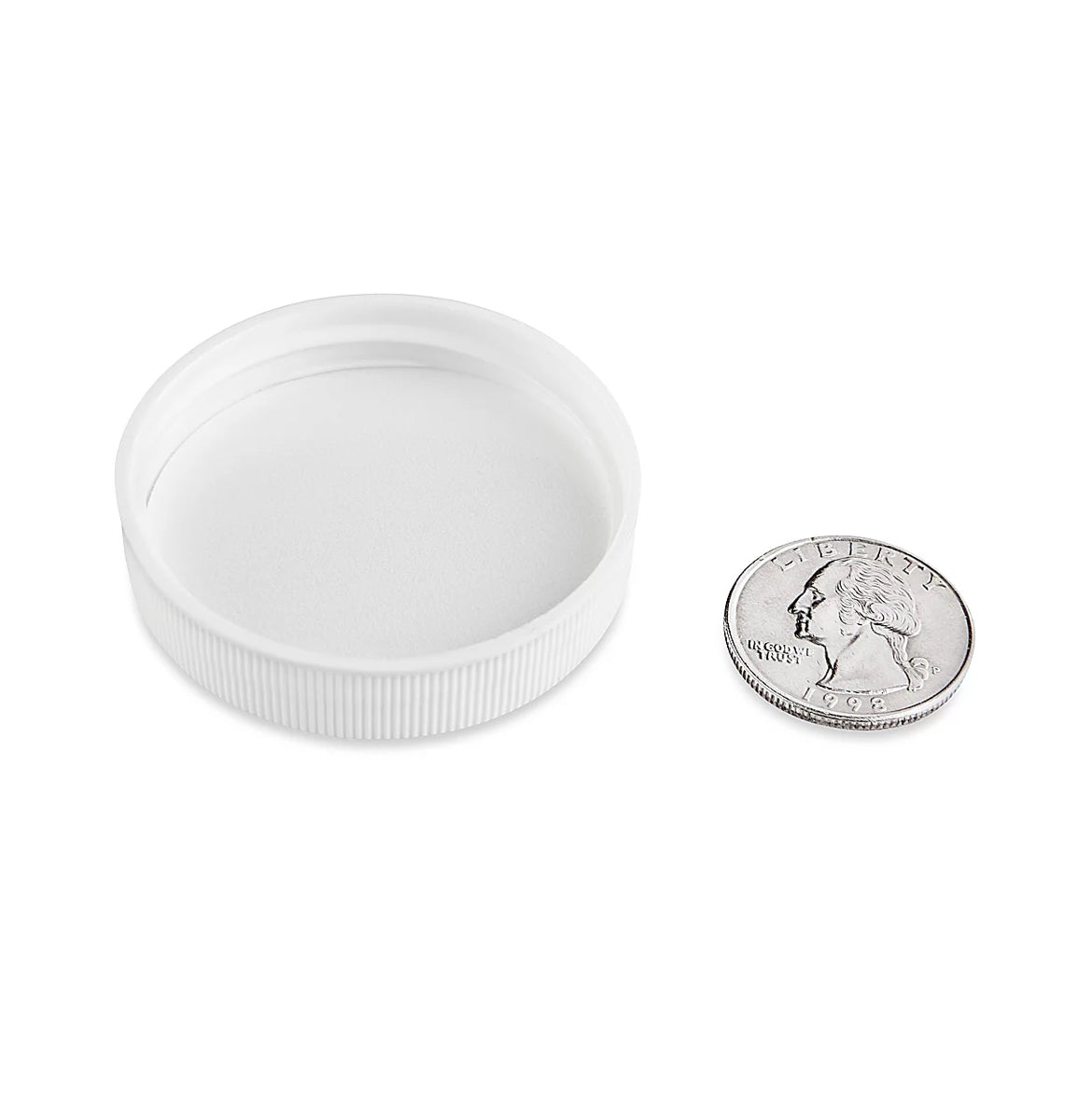 Cap for 5g Jugs